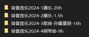 图片_20240827090558.png