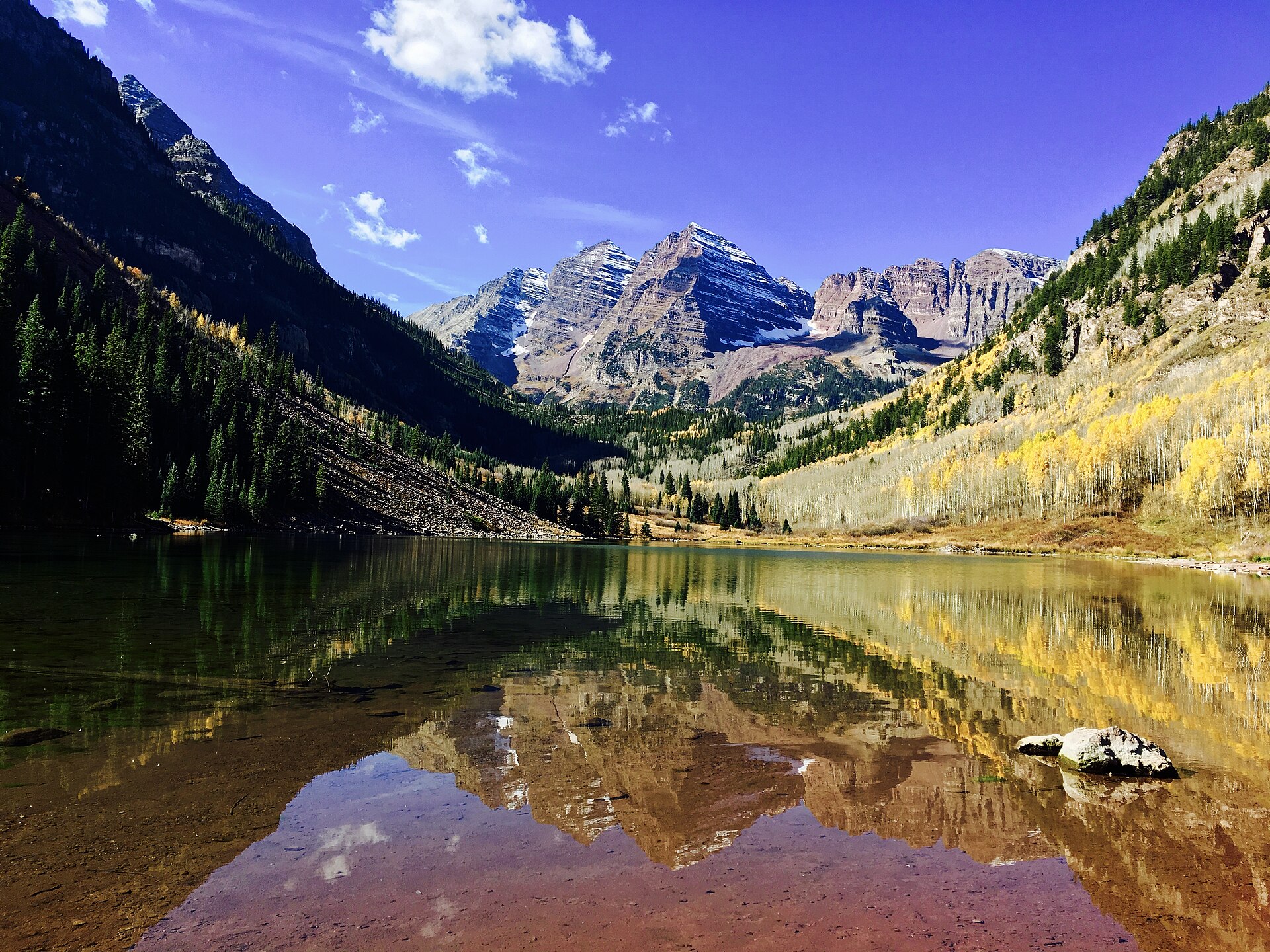 01-maroon-bells.jpg