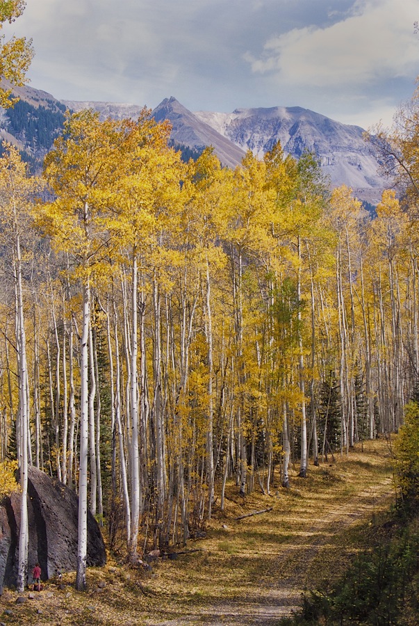 03-telluride.jpg