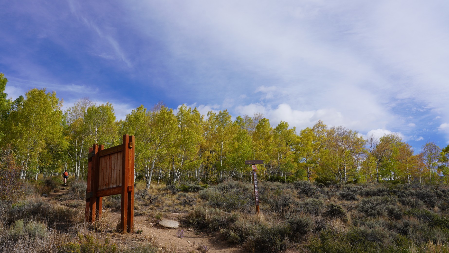 0916p (28).JPG