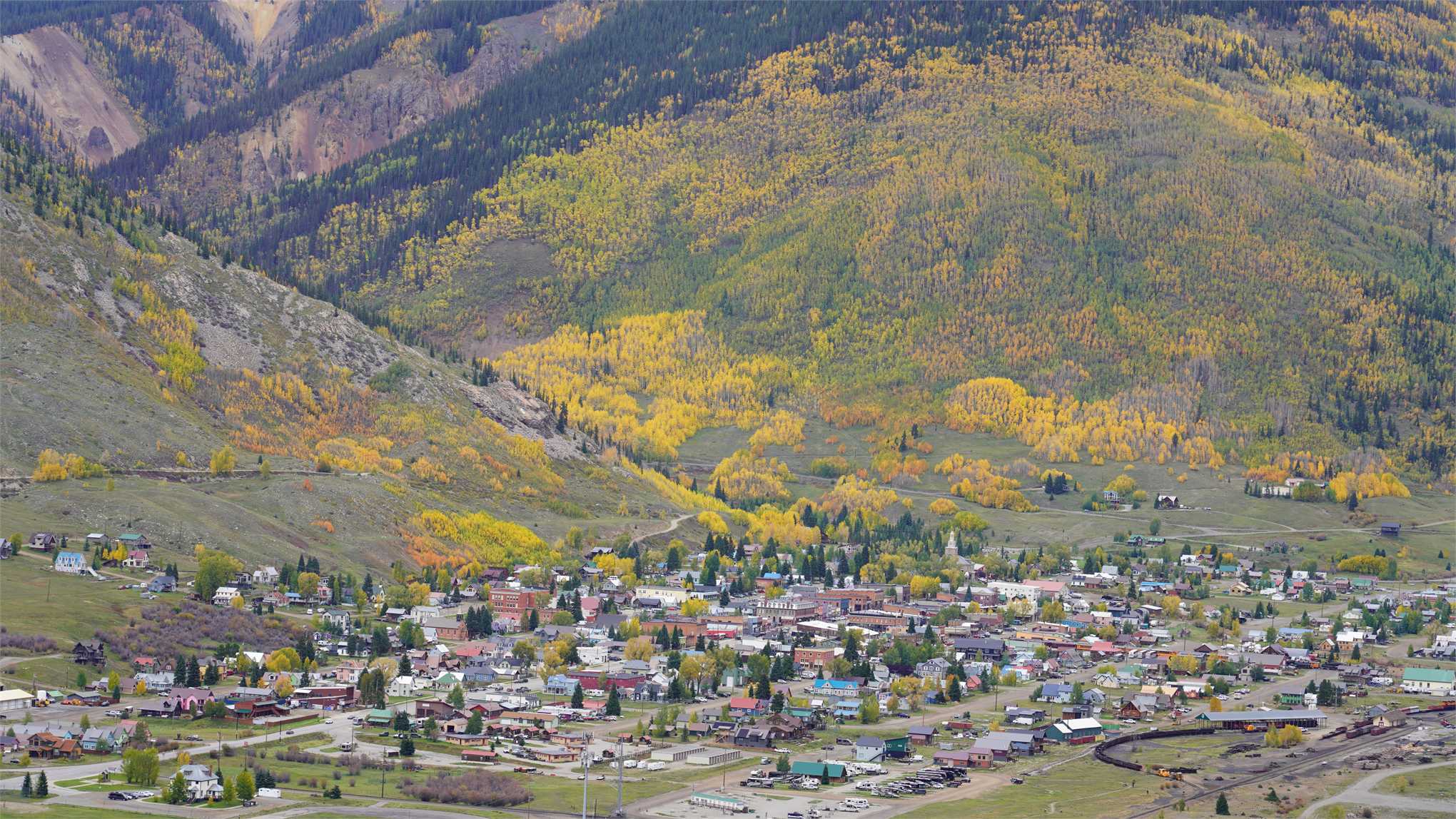 p0924-silv (135).JPG