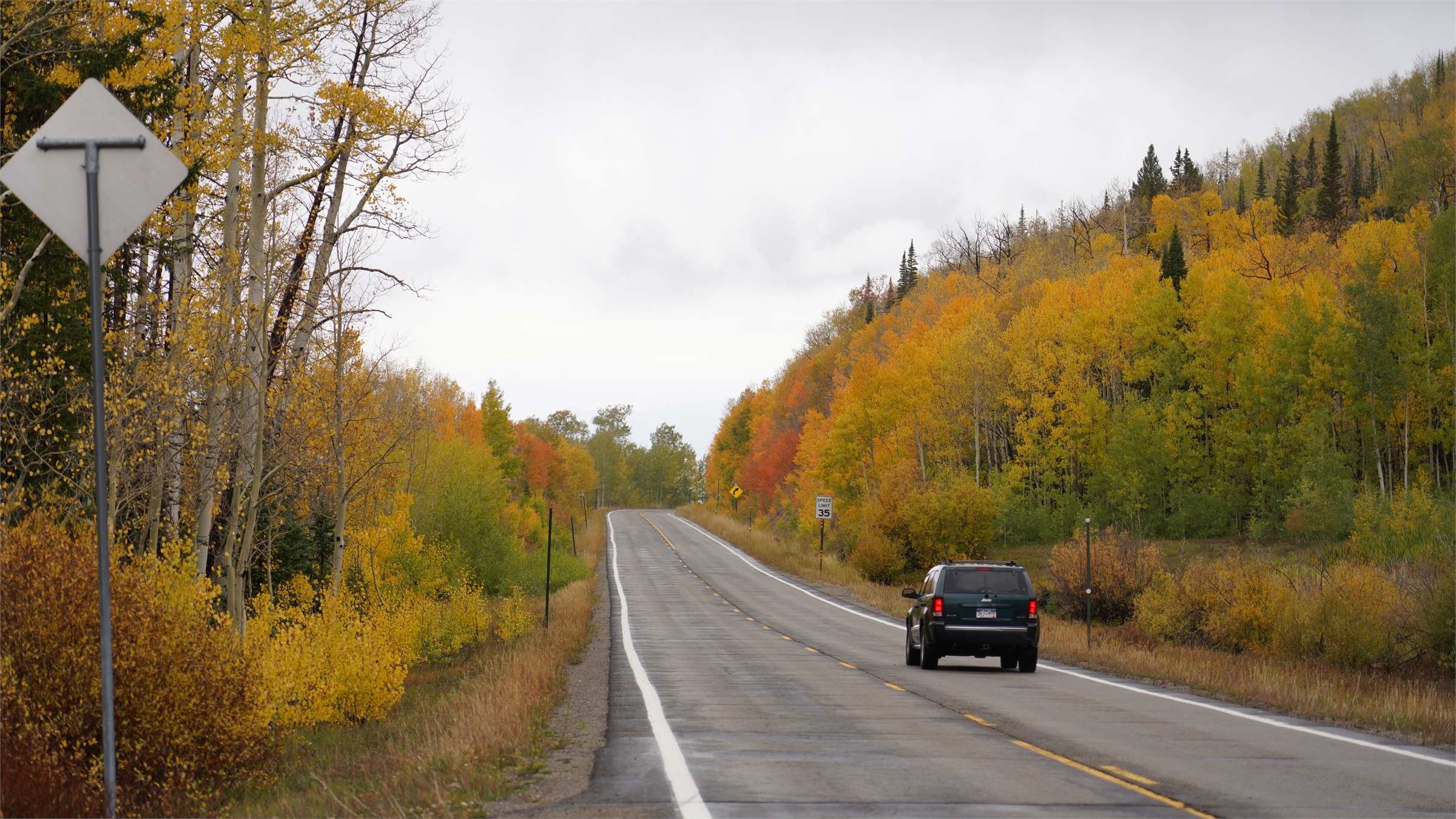 0928G (161).JPG